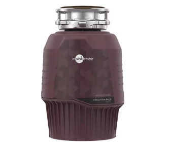 Młynek InSinkErator InSinkErator Evolution Plus 750 EC