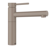 Blanco ALTA II 527535 Piaskowy Wygląd silgranitu