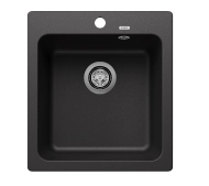 Blanco NAYA 45 525222 Granitowy Antracyt