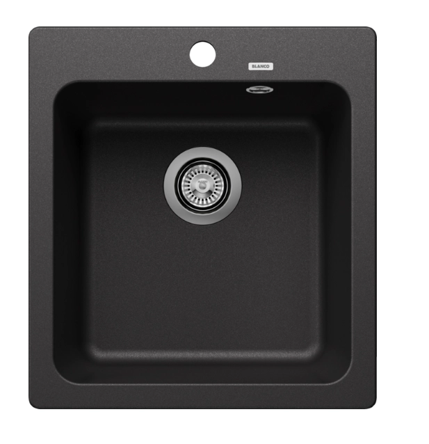 Blanco NAYA 45 525222 Granitowy Antracyt