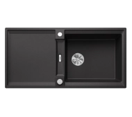 Blanco ADIRA XL 6 S 527618 Granitowy Antracyt