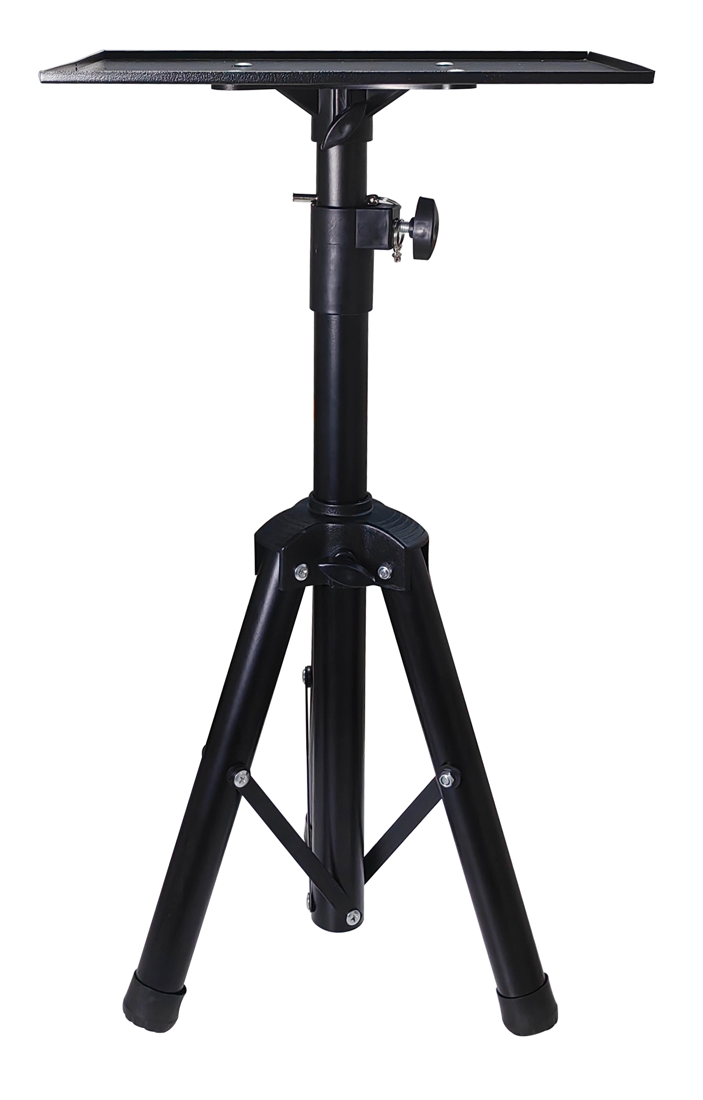 Stojak Extralink Floor Stand Bracket PFS-001