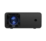 BlitzWolf BW-V1 LED HD Ready