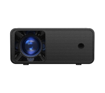 Projektor BlitzWolf BW-V1 LED HD Ready