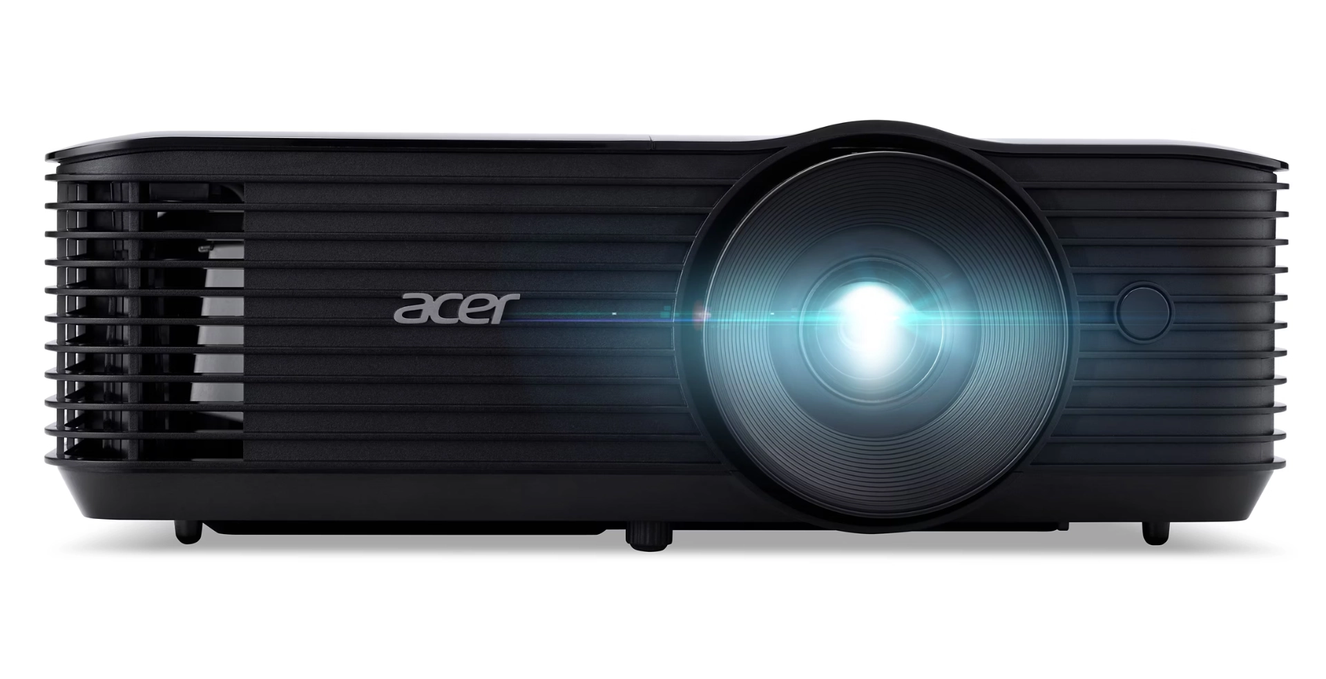 Projektor Acer X129H DLP XGA