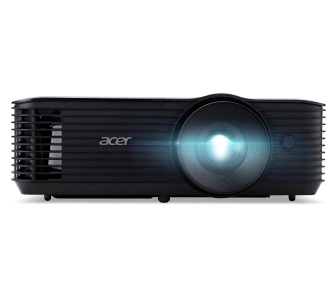 Projektor Acer X129H DLP XGA