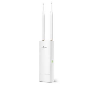 AccessPoint TP-LINK EAP110-Outdoor