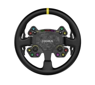 MOZA RS V2 Steering Wheel