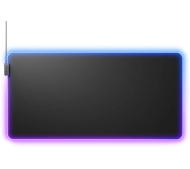 Glorious GMP 2 GLED RGB XXL Czarny