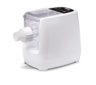 Unold Nora 68820