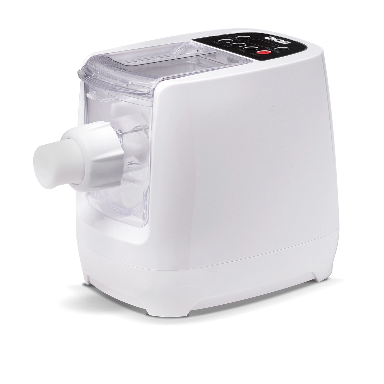 Maszynka do makaronu Unold Nora 68820