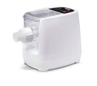 Maszynka do makaronu Unold Nora 68820