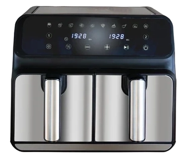 Air fryer Unold 58685 1700W 8l