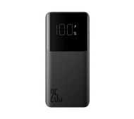 Joyroom JR-PBF20 10000mAh 25W Czarny
