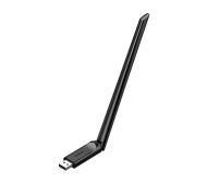 UGREEN CM763 Czarny