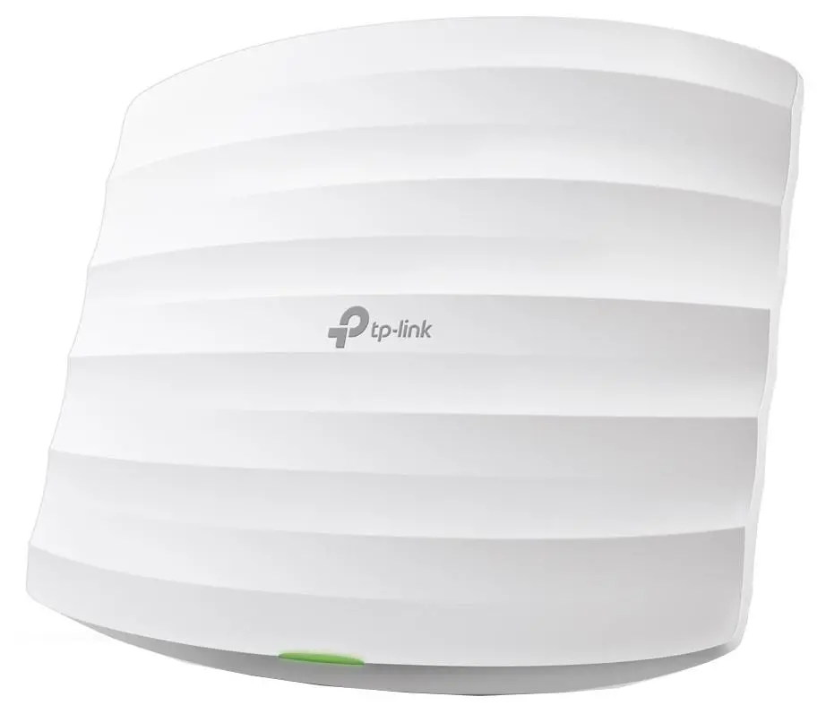 AccessPoint TP-LINK EAP245