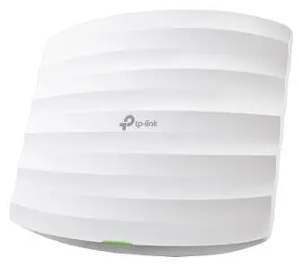 AccessPoint TP-LINK EAP245