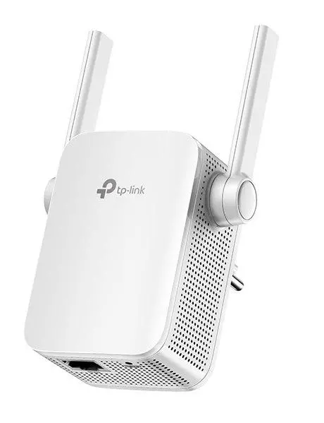 Wzmacniacz sieci TP-LINK RE305