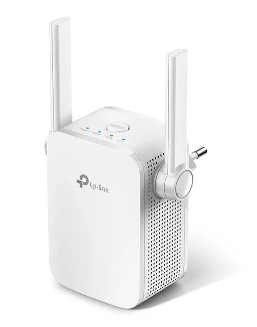 TP-LINK RE305