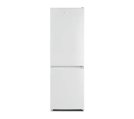Indesit INKF 8251 W4E Pełny No Frost 180cm Biały