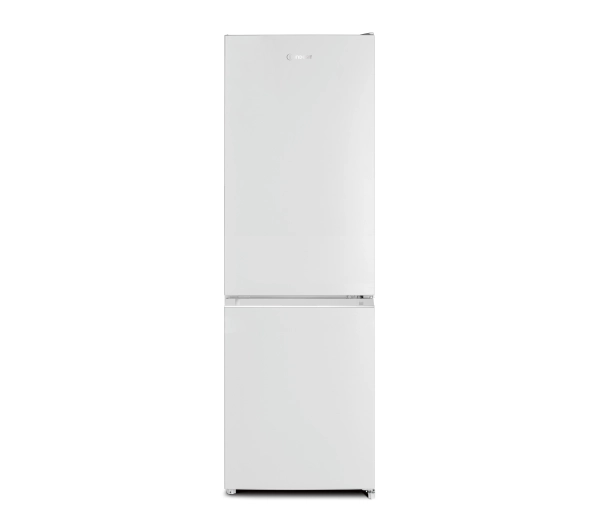 Indesit INKF 8251 W4E Pełny No Frost 180cm Biały