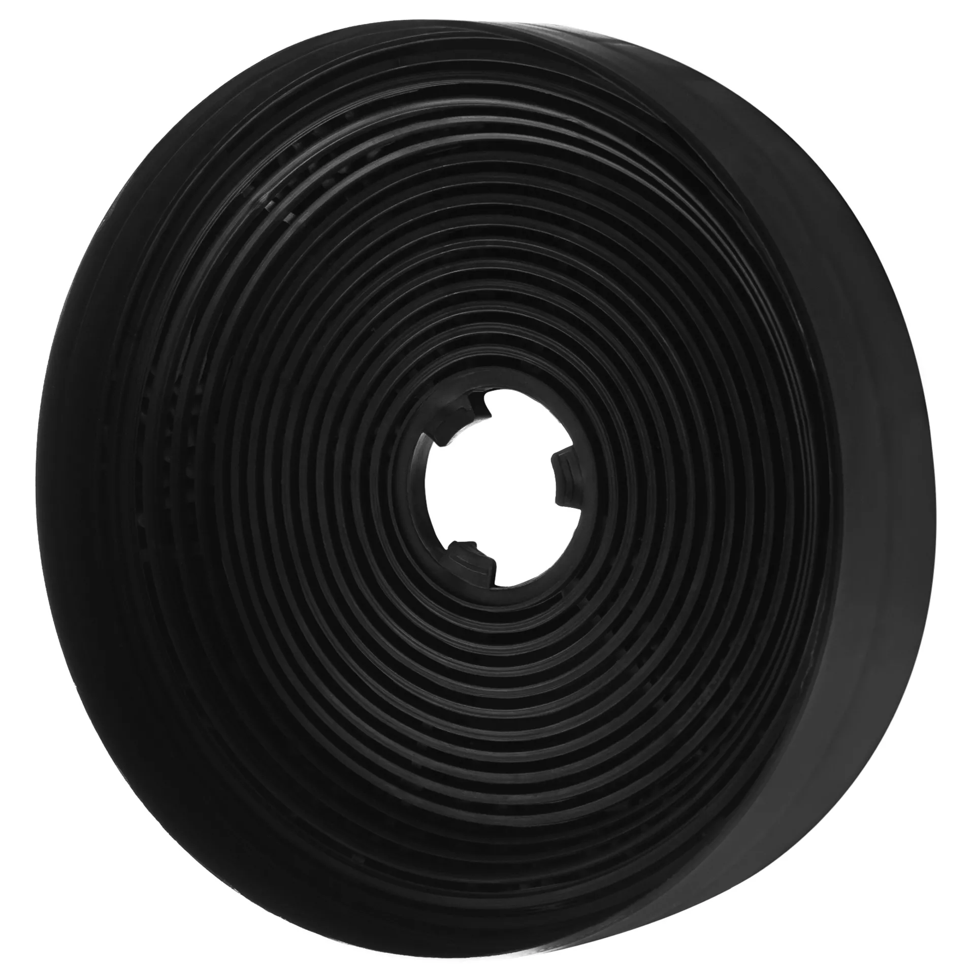 Filtr do okapu Raven Soft