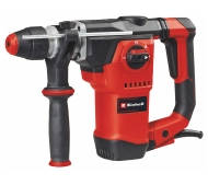 Einhell TE-RH 32-1600 4F 4258508