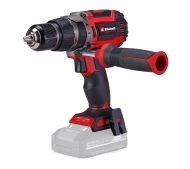 Einhell TP-CD 18/70 Li-i Solo