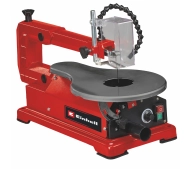 Einhell TC-SS 406 E 4309047
