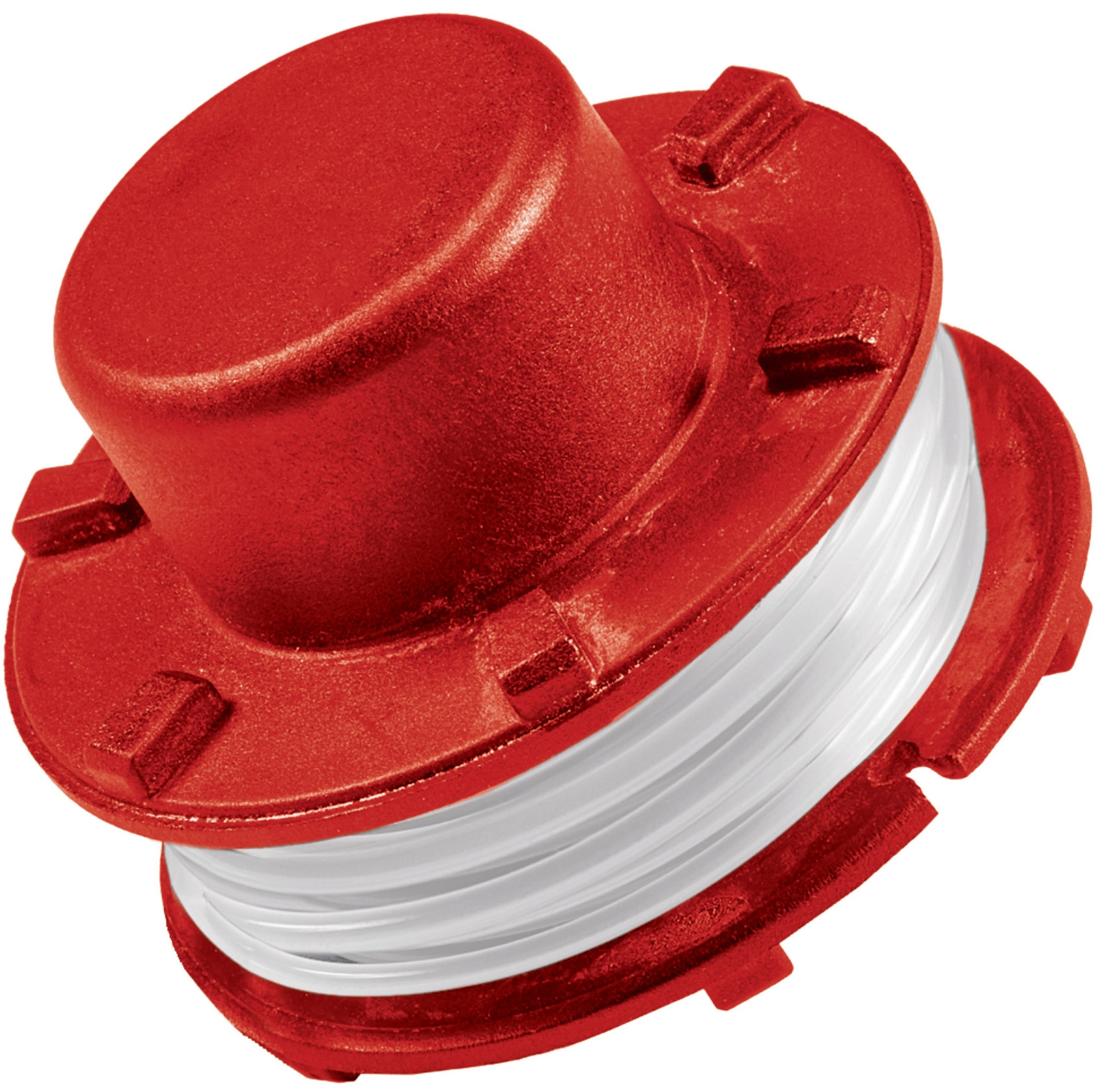 Szpula z nicią Einhell GE-CT 36/30 Li E 3405096