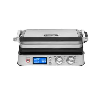 Grill elektryczny DeLonghi CGH 1030D 842cm2