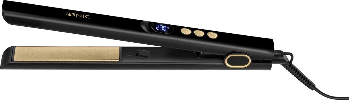 Prostownica MPM MPR-25 Jonizacja