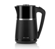 Hyundai VK306 1,7l 2200W