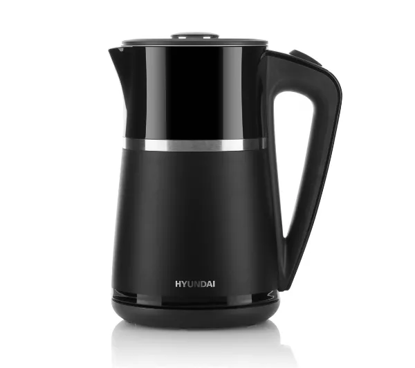 Hyundai VK306 1,7l 2200W