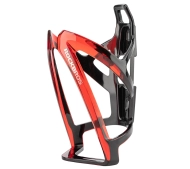 RockBros FK338 Czarno czerwony