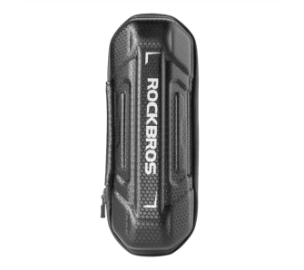 Torba RockBros 30990003001 Czarny