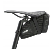 RockBros C29-BK Czarny