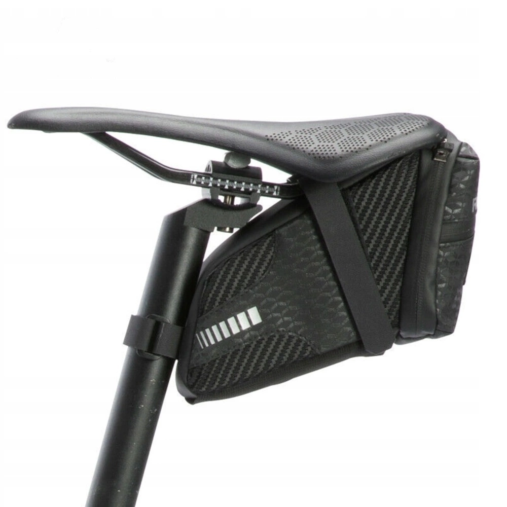 Torba RockBros C29-BK Czarny