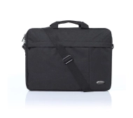 ART NB-302C 17.3" Czarny