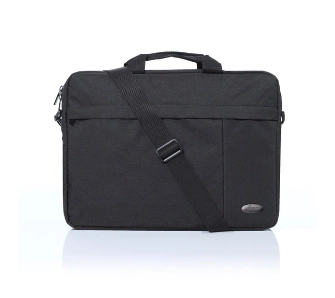 Torba na laptopa ART NB-302C 17.3" Czarny
