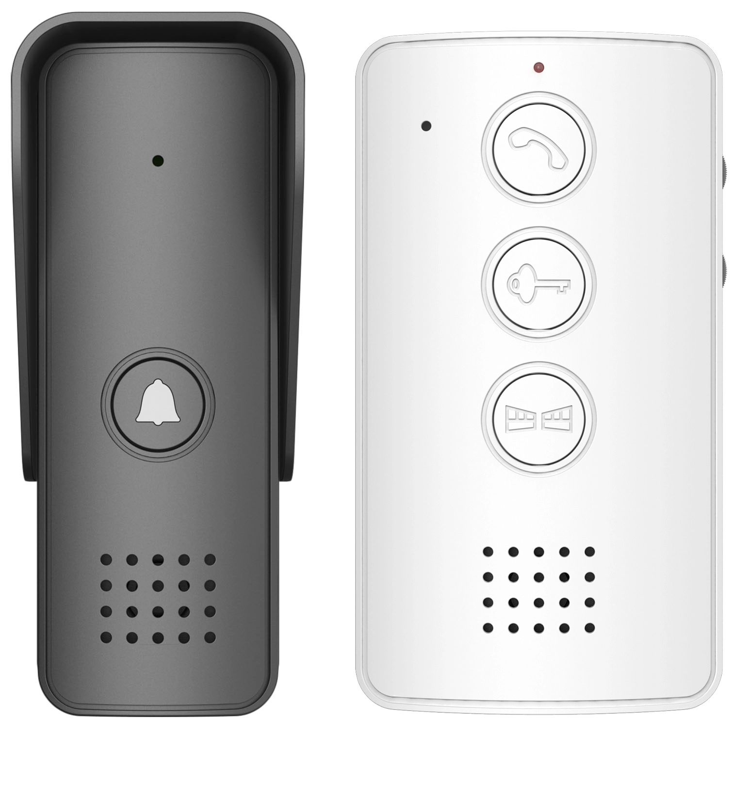 Eura-Tech ADP-09A3W miniaturka