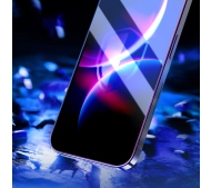 3mk StratCore700 do Apple iPhone SE 2022