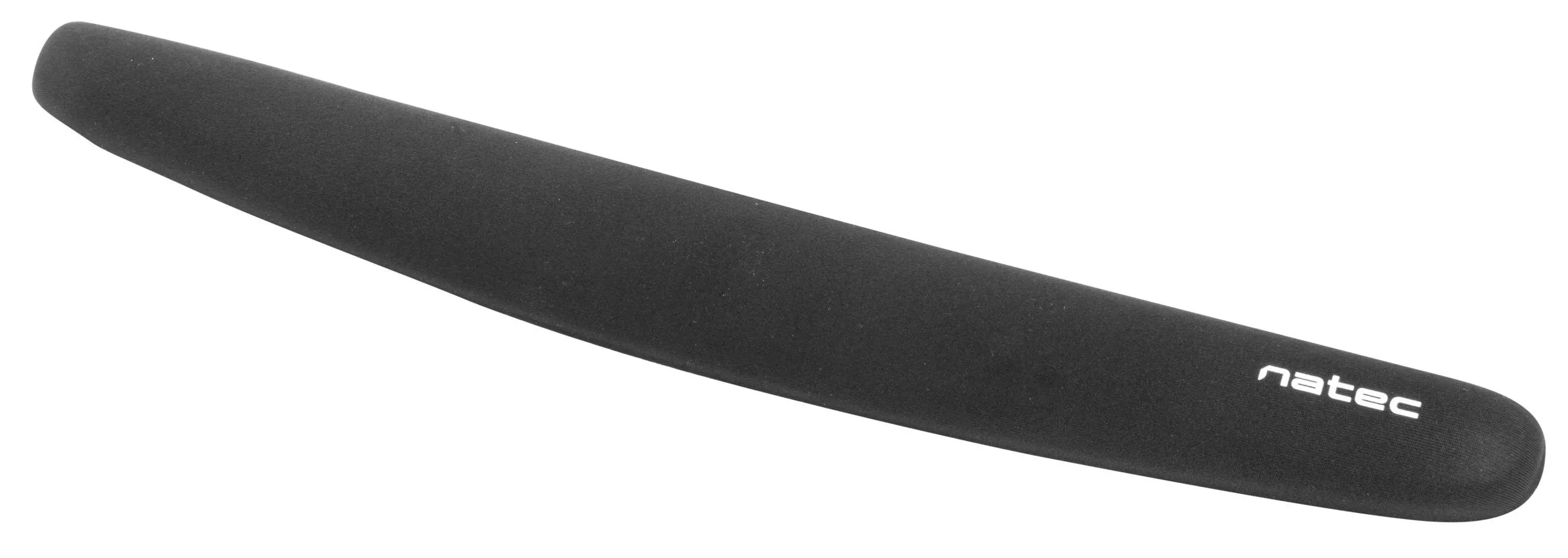 Podkładka Natec Ribbon NPF-0785