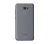 Smartfon ASUS ZenFone 3 Max ZC553KL (szary)