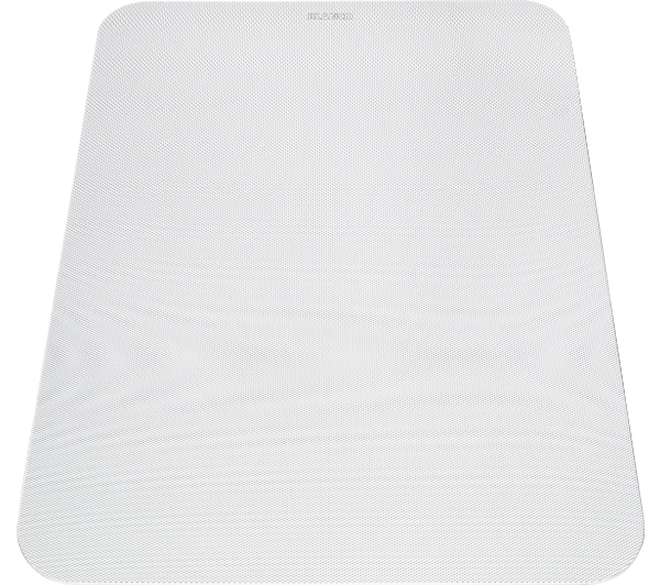 Blanco 225469