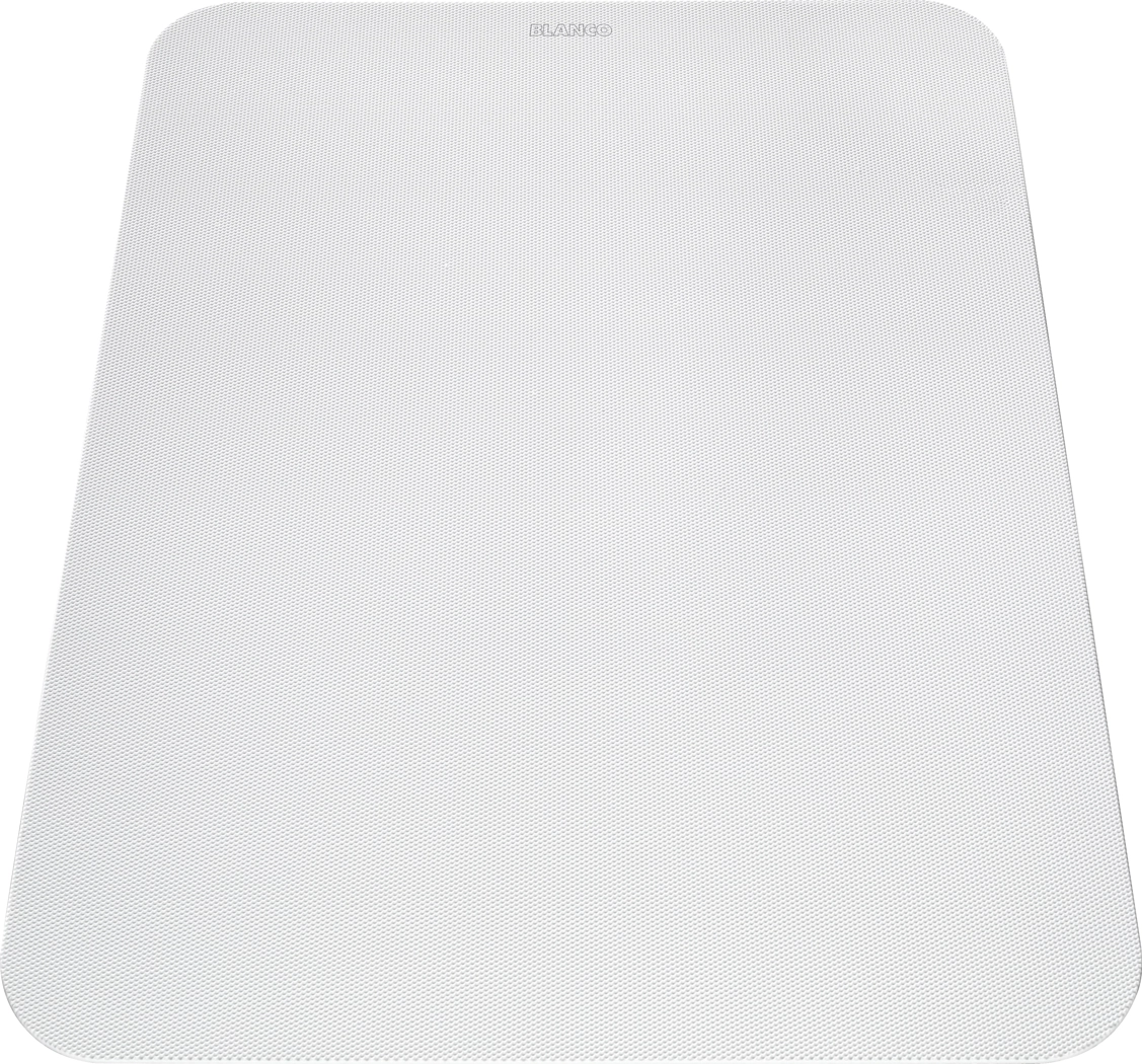 Blanco 225469