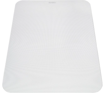 Deska do krojenia Blanco 225469