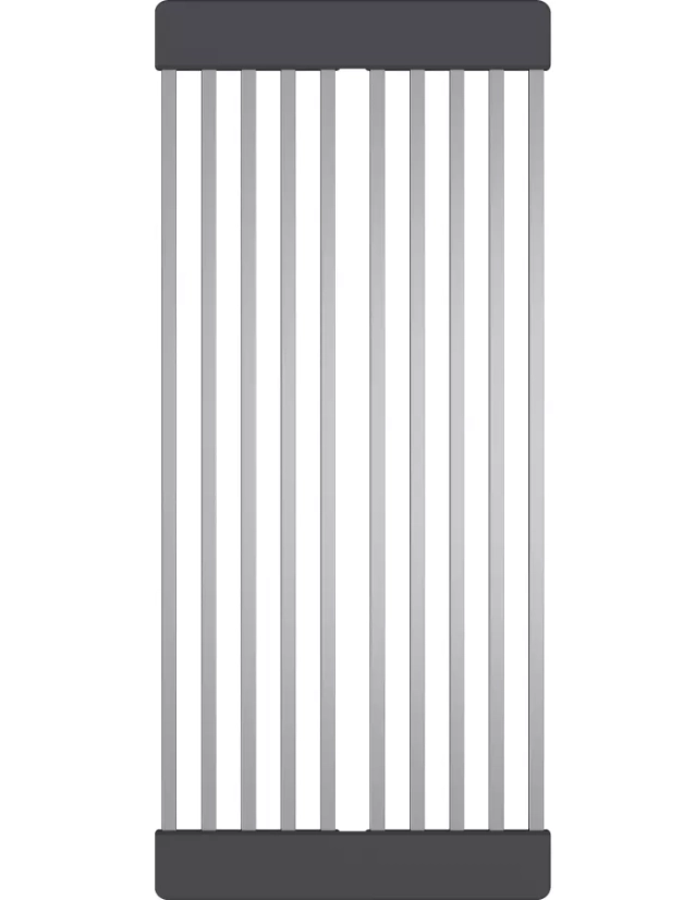 Mata uniwersalna Blanco 455x200 202242