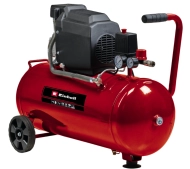 Einhell TC-AC 190/50/8 4007332