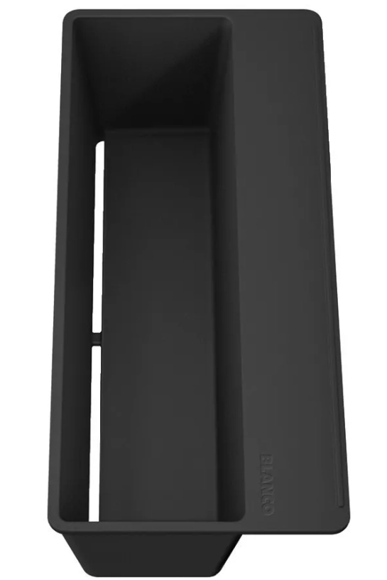 Wkładka ociekowa Blanco 235494